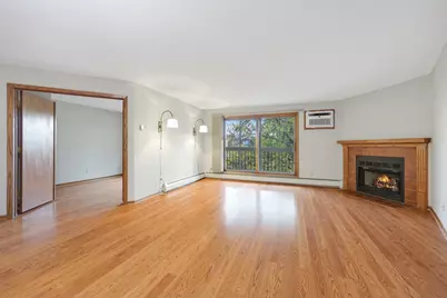 999 41st Avenue NE #307, Columbia Heights, MN 55421 - Photo 1
