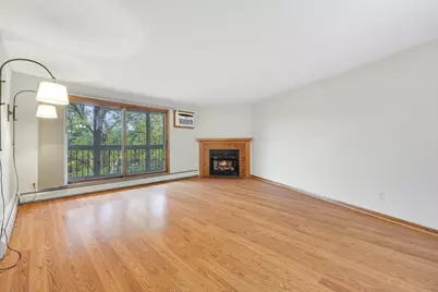 999 41st Avenue NE #307, Columbia Heights, MN 55421 - Photo 5