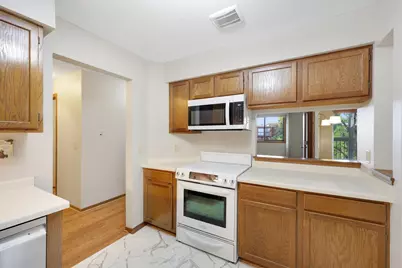 999 41st Avenue NE #307, Columbia Heights, MN 55421 - Photo 7