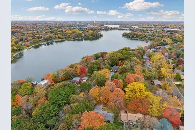 7513 Maplewood Drive, Maple Grove, MN 55311 - Photo 7