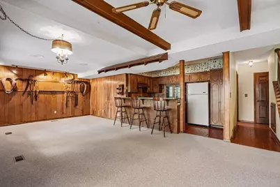 7513 Maplewood Drive, Maple Grove, MN 55311 - Photo 43