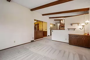 7513 Maplewood Dr, Maple Grove, MN 55311 - Photo 25