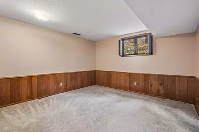 7513 Maplewood Drive, Maple Grove, MN 55311 - Photo 35