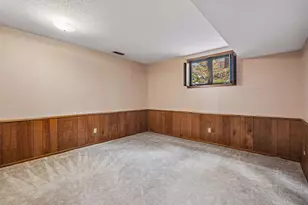 7513 Maplewood Dr, Maple Grove, MN 55311 - Photo 35