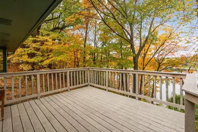 7513 Maplewood Drive, Maple Grove, MN 55311 - Photo 51