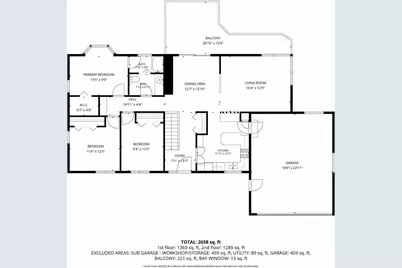 7513 Maplewood Drive, Maple Grove, MN 55311 - Photo 59