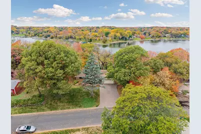 7513 Maplewood Drive, Maple Grove, MN 55311 - Photo 3