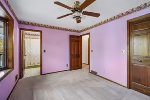 7513 Maplewood Dr, Maple Grove, MN 55311 - Photo 31