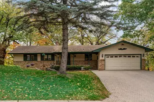 7513 Maplewood Dr, Maple Grove, MN 55311 - Photo 15
