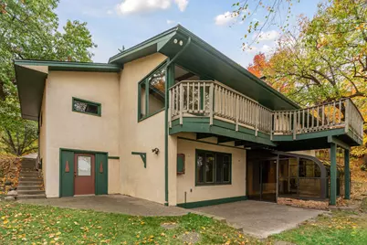 7513 Maplewood Drive, Maple Grove, MN 55311 - Photo 55
