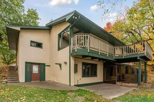 7513 Maplewood Dr, Maple Grove, MN 55311 - Photo 55