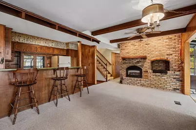 7513 Maplewood Drive, Maple Grove, MN 55311 - Photo 39