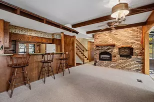 7513 Maplewood Dr, Maple Grove, MN 55311 - Photo 39