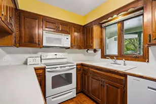 7513 Maplewood Dr, Maple Grove, MN 55311 - Photo 29