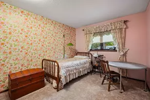 7513 Maplewood Dr, Maple Grove, MN 55311 - Photo 33