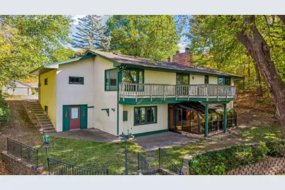 7513 Maplewood Drive, Maple Grove, MN 55311 - Photo 17