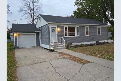 302 W Main Street, Brownsdale, MN 55918 - Photo 35