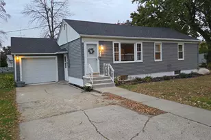 302 W Main St, Brownsdale, MN 55918 - Photo 35