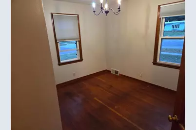 302 W Main Street, Brownsdale, MN 55918 - Photo 21