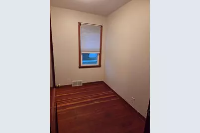 302 W Main Street, Brownsdale, MN 55918 - Photo 25