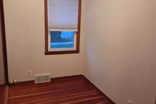 302 W Main St, Brownsdale, MN 55918 - Photo 25