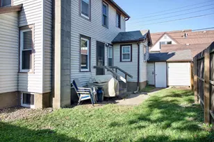610 W Belleview St, Winona, MN 55987 - Photo 25