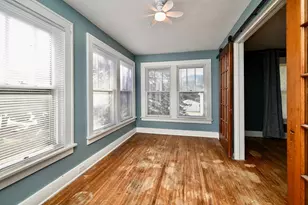 610 W Belleview St, Winona, MN 55987 - Photo 13