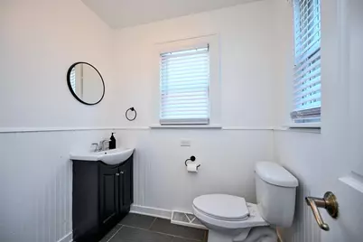 610 W Belleview Street, Winona, MN 55987 - Photo 9
