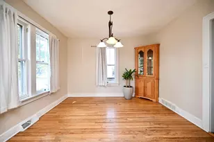 610 W Belleview St, Winona, MN 55987 - Photo 5