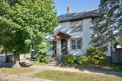 610 W Belleview Street, Winona, MN 55987 - Photo 1