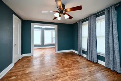 610 W Belleview Street, Winona, MN 55987 - Photo 11