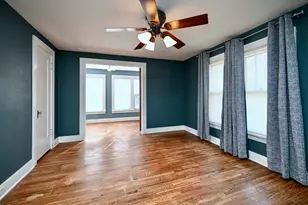 610 W Belleview St, Winona, MN 55987 - Photo 11
