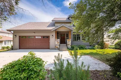 5220 London Road, Duluth, MN 55804 - Photo 3