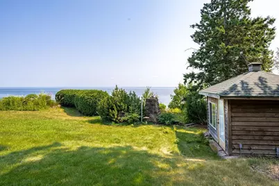 5220 London Road, Duluth, MN 55804 - Photo 47