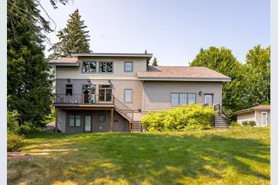 5220 London Road, Duluth, MN 55804 - Photo 49