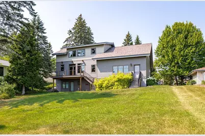 5220 London Road, Duluth, MN 55804 - Photo 5