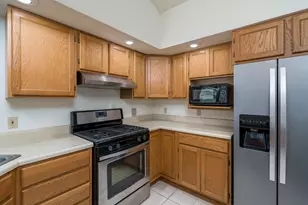 104 Wadsworth Dr, Mankato, MN 56001 - Photo 11