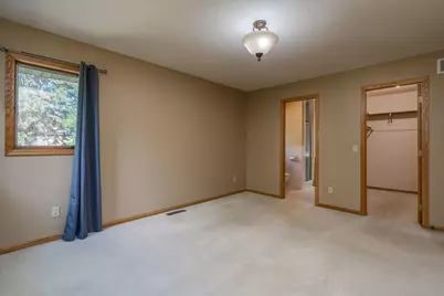 104 Wadsworth Drive, Mankato, MN 56001 - Photo 19