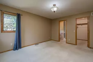 104 Wadsworth Dr, Mankato, MN 56001 - Photo 19