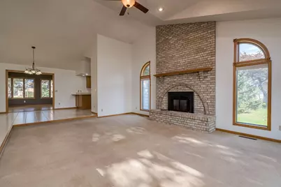 104 Wadsworth Drive, Mankato, MN 56001 - Photo 7