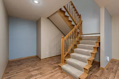 104 Wadsworth Drive, Mankato, MN 56001 - Photo 29