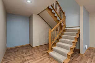 104 Wadsworth Dr, Mankato, MN 56001 - Photo 29