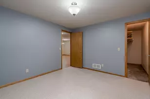104 Wadsworth Dr, Mankato, MN 56001 - Photo 35