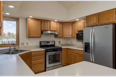 104 Wadsworth Drive, Mankato, MN 56001 - Photo 13
