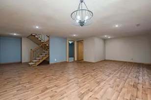 104 Wadsworth Dr, Mankato, MN 56001 - Photo 31