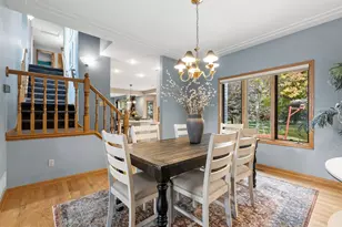 8441 W Lake Dr, Chanhassen, MN 55317 - Photo 17