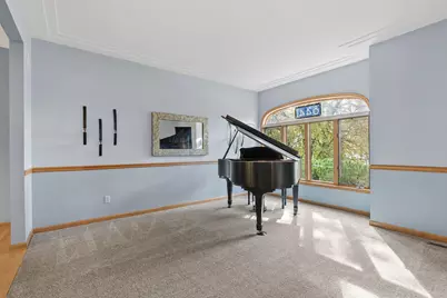 8441 W Lake Drive, Chanhassen, MN 55317 - Photo 21
