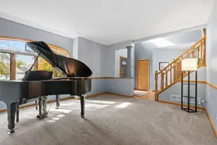 8441 W Lake Dr, Chanhassen, MN 55317 - Photo 21