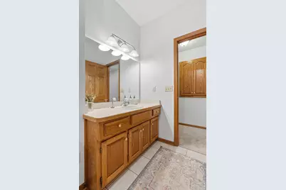 8441 W Lake Drive, Chanhassen, MN 55317 - Photo 57