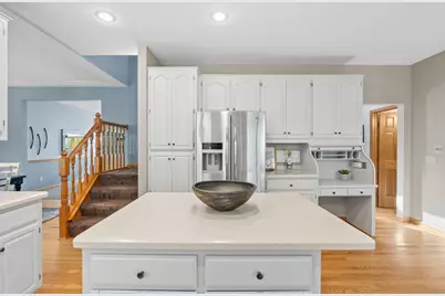 8441 W Lake Drive, Chanhassen, MN 55317 - Photo 3